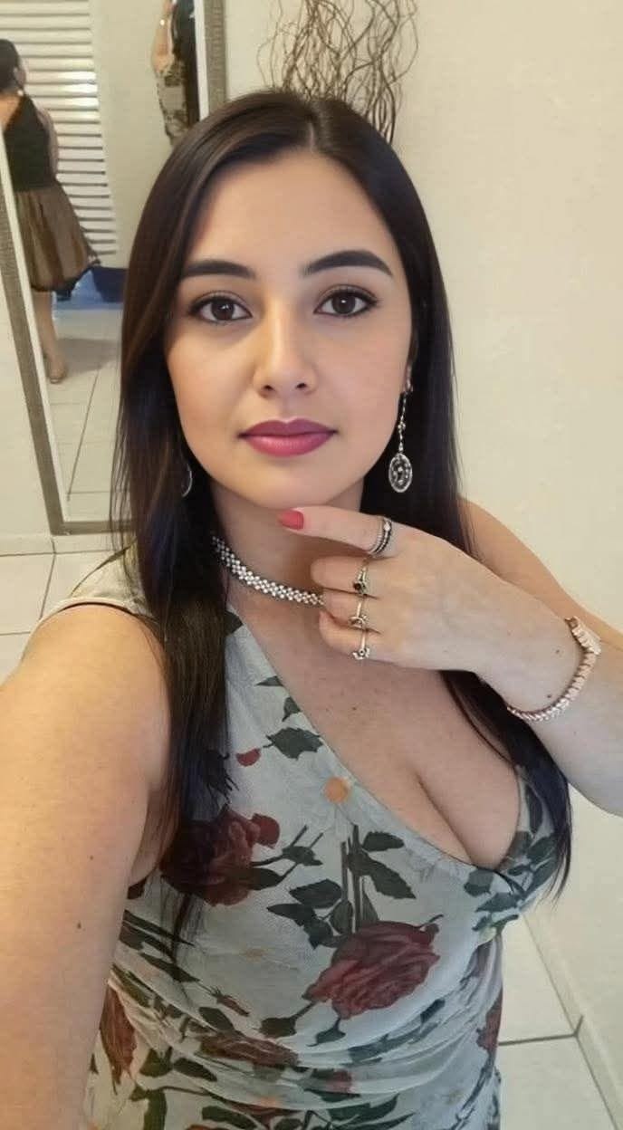 <em>Josefina Z</em>