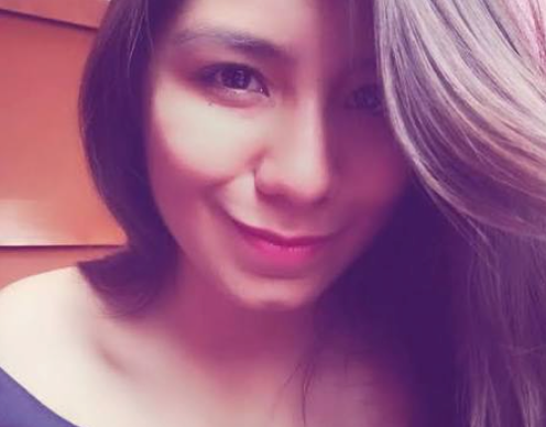 <em>Yuliana P</em>