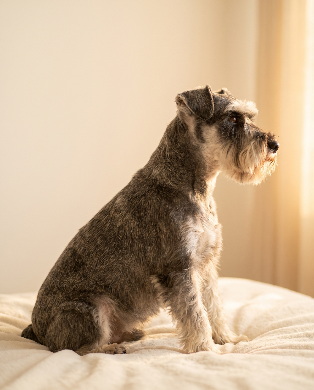 Libro Digital de Homenaje para tu Mascota