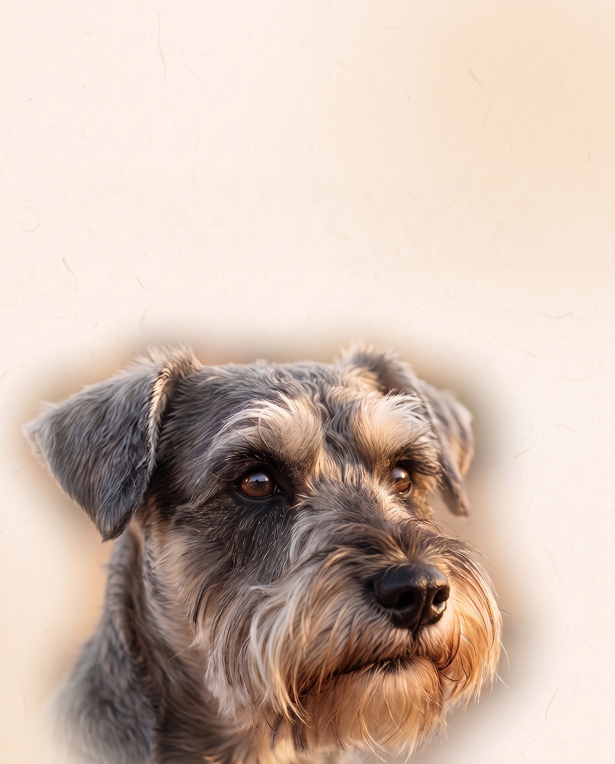 Libro Digital de Homenaje para tu Mascota